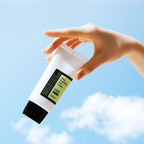 COSRX Aloe Soothing Sun Cream SPF50+ PA+++ 50ml — Wholesale