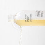 COSRX Full Fit Propolis Synergy Toner 150ml — Wholesale