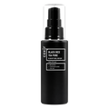 COXIR – Black Rice TXA Pore Purifying Mask, 50ml