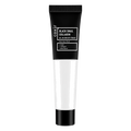 COXIR – Black Snail Collagen All In One Eye Cream, 30ml