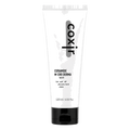 COXIR – Ceramide Micro Derma Cleanser, 120ml