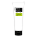 COXIR – Green Tea pH Clear Foam Cleanser, 150ml