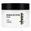 COXIR – Intensive EGF Peptide Cream, 50ml