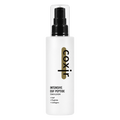 COXIR – Intensive EGF Peptide Emulsion, 100ml