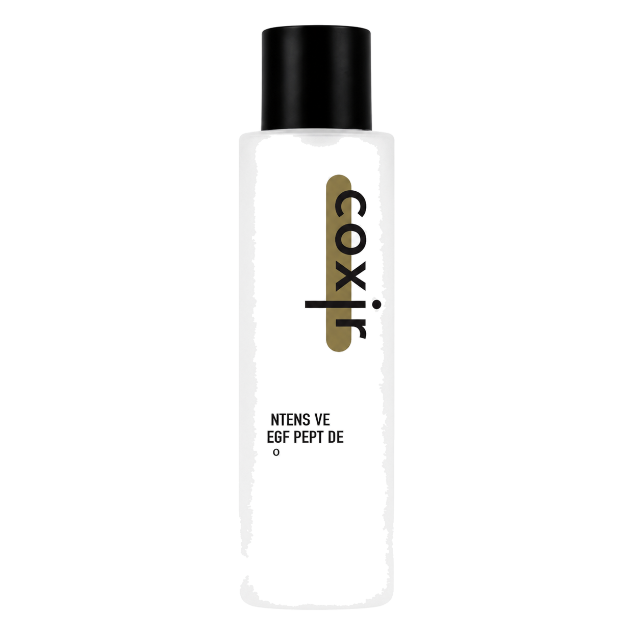 COXIR – Intensive EGF Peptide Toner, 150ml