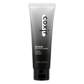 COXIR – TXA Mucin Pore Mask Cleanser, 120ml