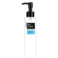 COXIR – Ultra Hyaluronic Cleansing Oil, 150ml
