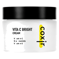 COXIR – Vita C Bright Cream, 50ml