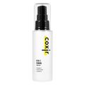 COXIR – Vita C Toning Serum, 50ml