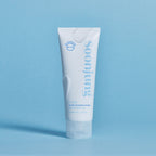 Etude House Soon Jung Hydro Barrier Cream 75ml — Wholesale