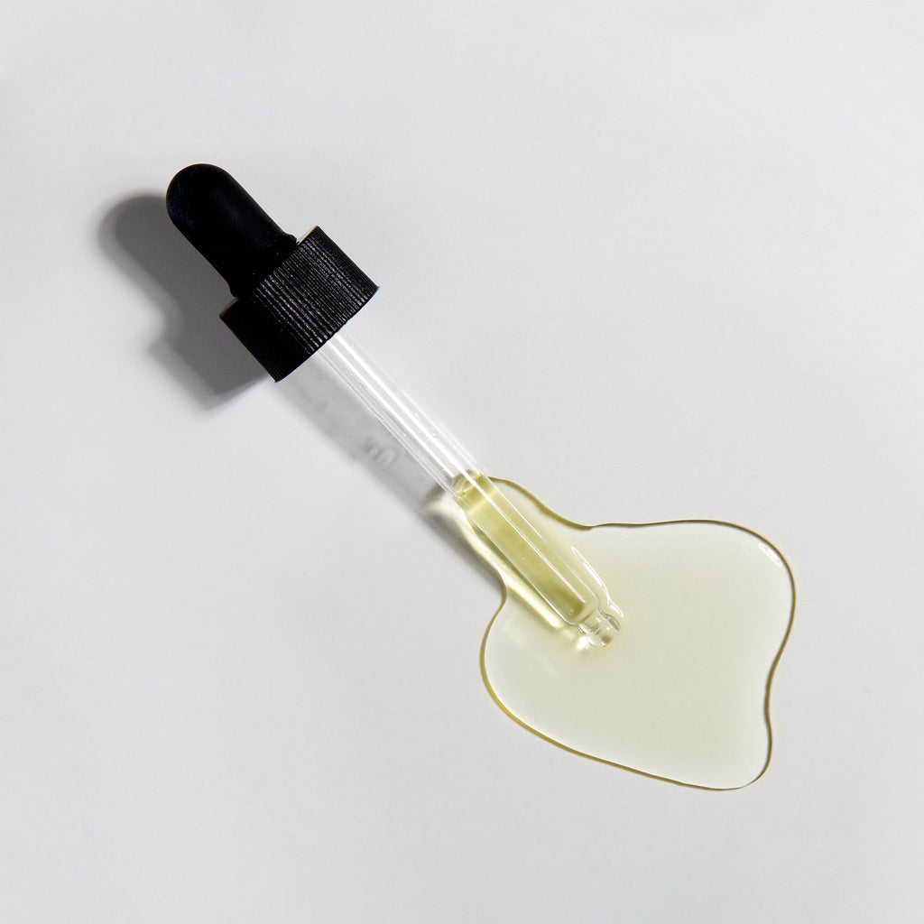 COSRX The Vitamin C 13 Serum 20ml — Wholesale