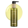 d’Alba – Balancing Vegan Cleanser, Mild Clean, 6,76 fl oz, 200ml