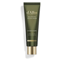 d’Alba – Mild Skin Balancing Vegan Cream, 55ml