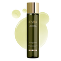 d’Alba – Mild Skin Balancing Vegan Toner, 150ml