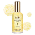 d’Alba – Piedmont White Truffle Oil Capsule Serum, 100ml