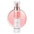 d’Alba – Professional Repairing Hair Perfume Serum, 100ml