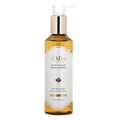 d’Alba – Professional Repairing Scalp Therapy Serum Shampoo 275ml