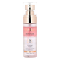 d’Alba – Professional Reparing Hair Perfume Serum, 50ml