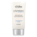 d’Alba – UV Essence Waterfull+ Sunscreen, SPF 50+, 1.69 fl oz (50 ml)