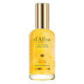d’Alba – Vita Toning Capsule Serum – 100ml