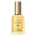 d’Alba – Vita Toning Capsule Serum, 50ml