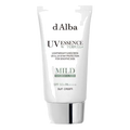 d’Alba – Waterfull Mild Sun Cream SPF50+ PA++++ – 50ml