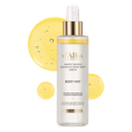 d’Alba – White Truffle Aromatic Body Mist Serum, 180ml