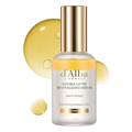 d’Alba – White Truffle Double Layer Revitalizing Serum, 50ml