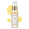 d’Alba – White Truffle First Spray Serum, 50ml