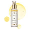 d’Alba – White truffle First Spray Serum 100ml