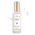 d’Alba – White Truffle Intensive Volufiline Spray Ampoule, 50ml