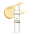 d’Alba – White Truffle Nourishing Serum Lip Balm, 3.6g