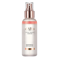 d’Alba – White Truffle Vital Spray Serum, 100ml