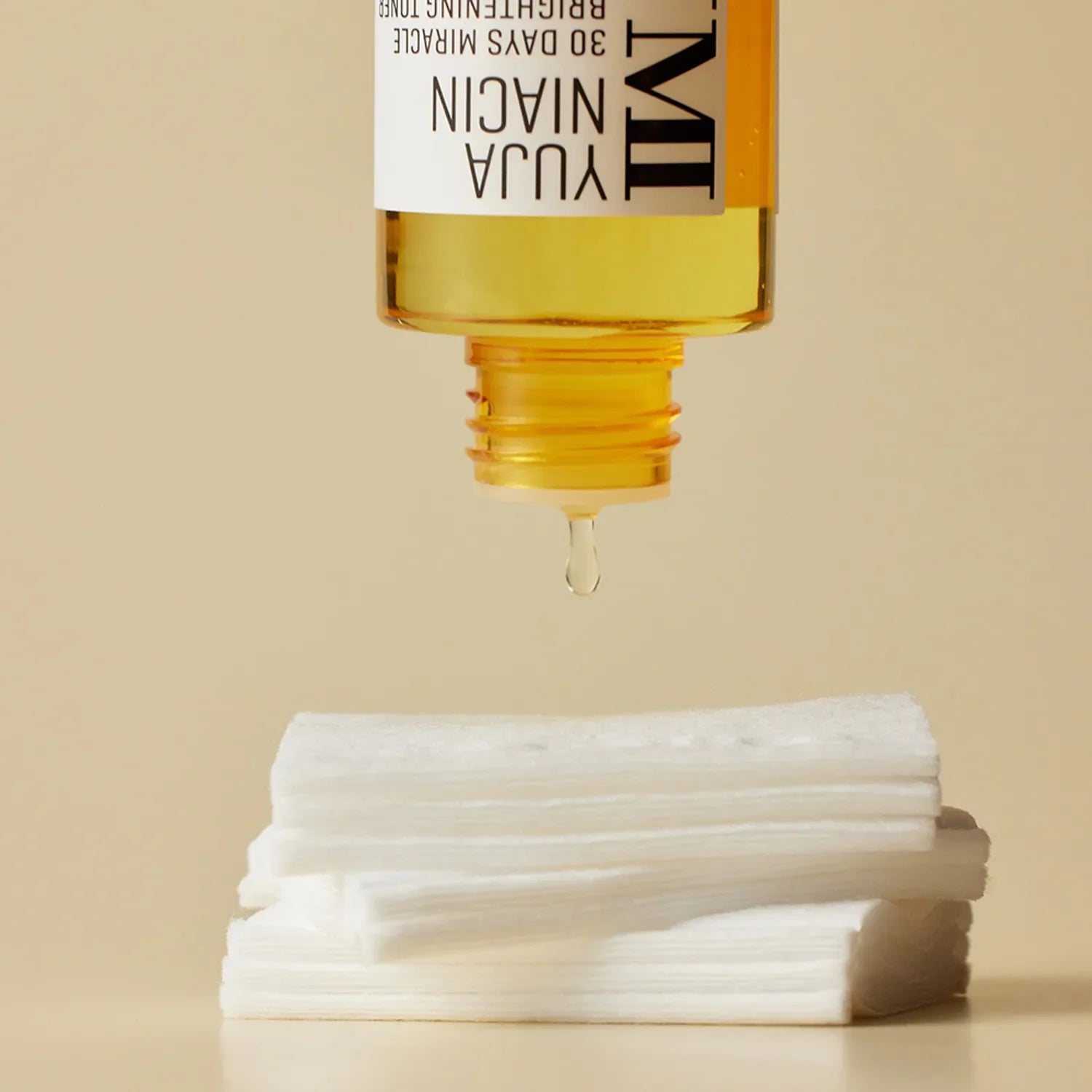 SOME BY MI Yuja Niacin Brightening Toner 150ml — Wholesale