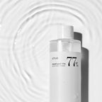 ANUA Heartleaf 77% Soothing Toner 500ml — Wholesale
