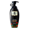 DAENG GI MEO RI – Dlae Soo Hair Loss Care Shampoo, 400ml