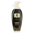 DAENG GI MEO RI – Dlae Soo Hair Loss Care Treatment, 400ml