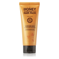 DAENG GI MEO RI – Honey Therapy Hair Pack, 150ml