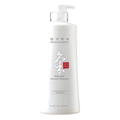 DAENG GI MEO RI – Ki Gold Premium Treatment, 500ml