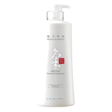 DAENG GI MEO RI – Ki Gold Premium Treatment, 500ml