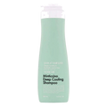 DAENG GI MEO RI – Look At Hair Plus Minticcino Deep Cooling Shampoo, 500ml