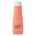 DAENG GI MEO RI – Look At Hair Plus Natural Mild Scalp Care Shampoo, 500ml