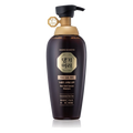 DAENG GI MEO RI – New Gold Special Shampoo, 500ml