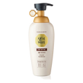 DAENG GI MEO RI – Oriental Conditioner, 500ml