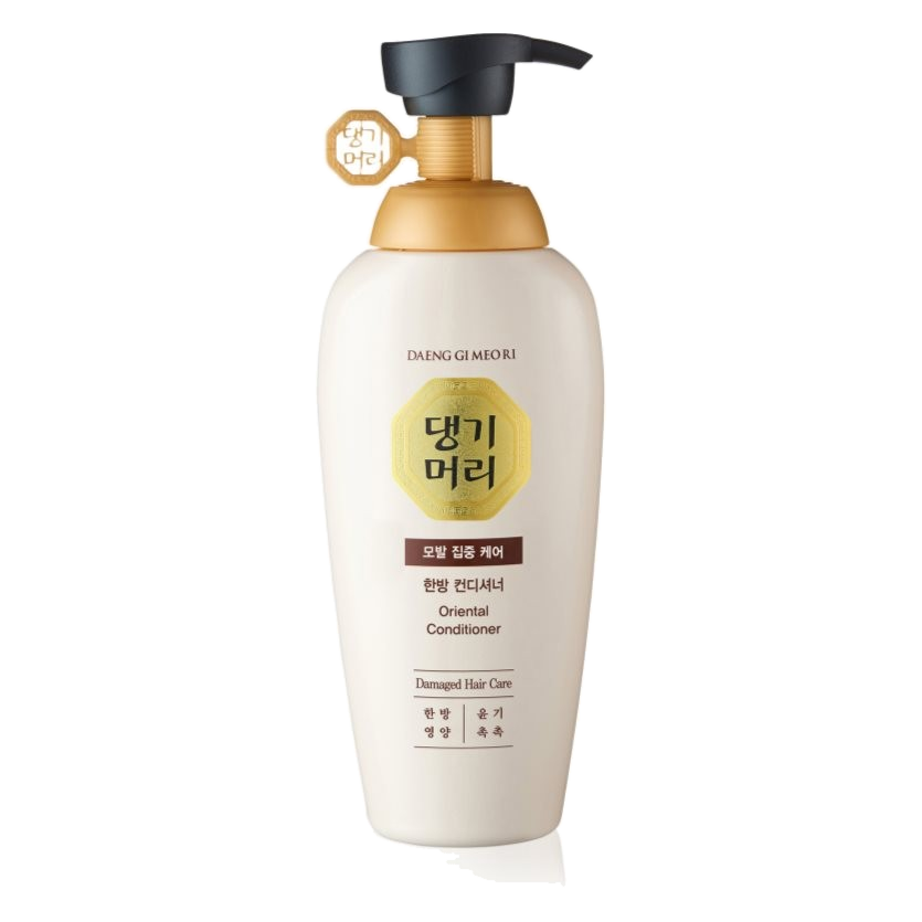 DAENG GI MEO RI – Oriental Conditioner, 500ml