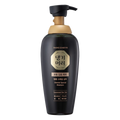 DAENG GI MEO RI – Oriental Special Shampoo, 500ml