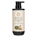 DAENG GI MEO RI – Premium Black Garlic & Curcumin Conditioner, 500ml