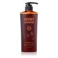 DAENG GI MEO RI – Professional Honey Therapy Plus Shampoo, 500ml