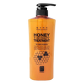 DAENG GI MEO RI – Professional Honey Therapy Plus Treatment, 500ml