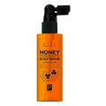 DAENG GI MEO RI – Professional Honey Therapy Scalp Serum, 100ml